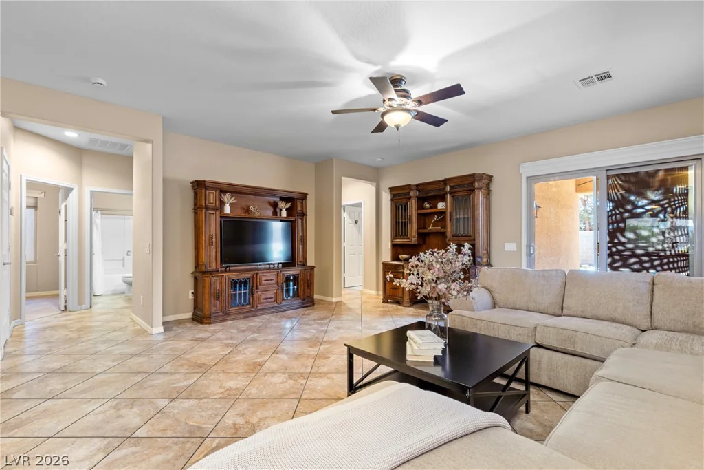 6167 Moonlight Sonata, Las Vegas, NV 89122
