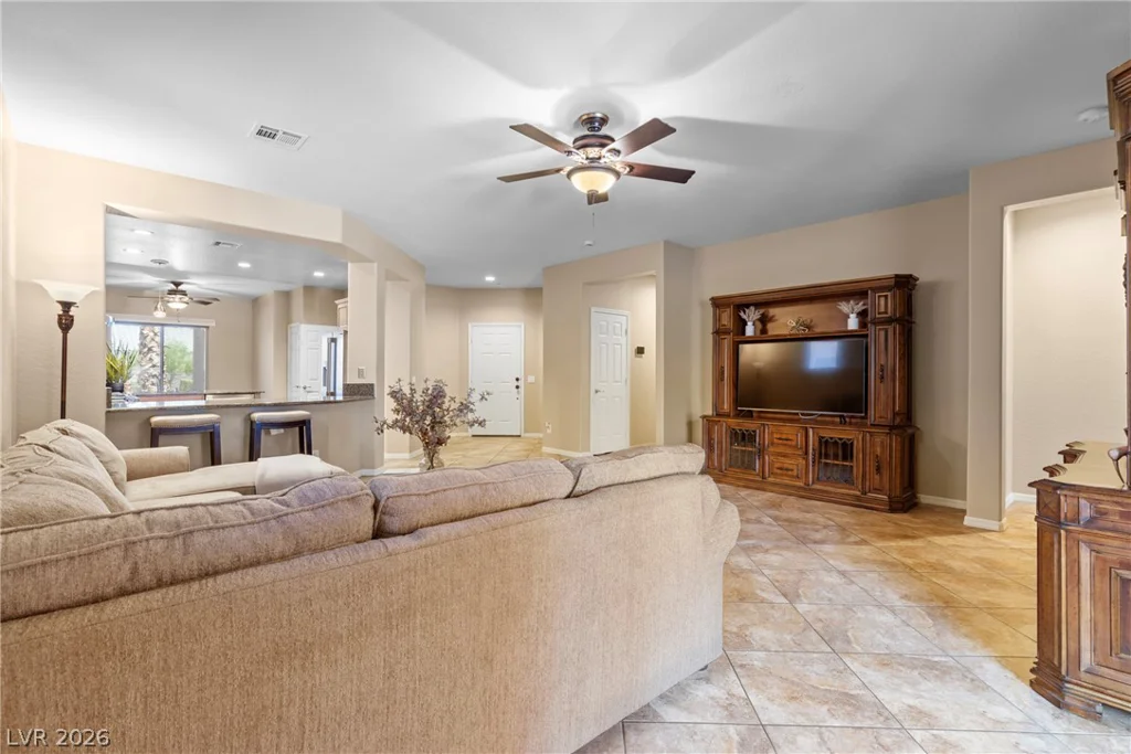 6167 Moonlight Sonata, Las Vegas, NV 89122