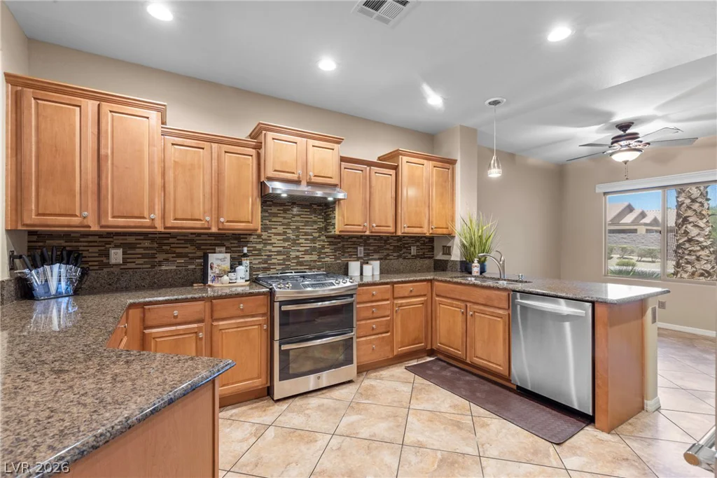 6167 Moonlight Sonata, Las Vegas, NV 89122