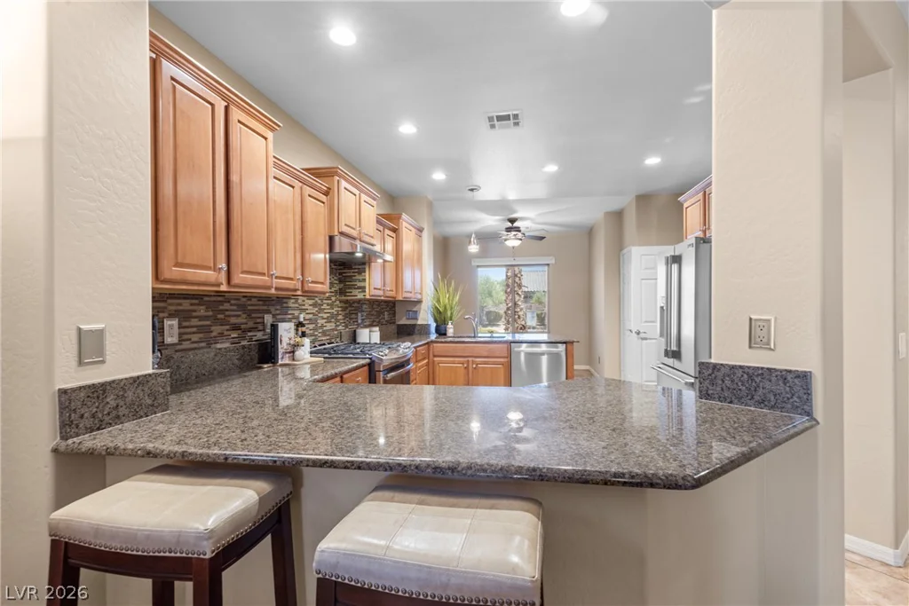 6167 Moonlight Sonata, Las Vegas, NV 89122