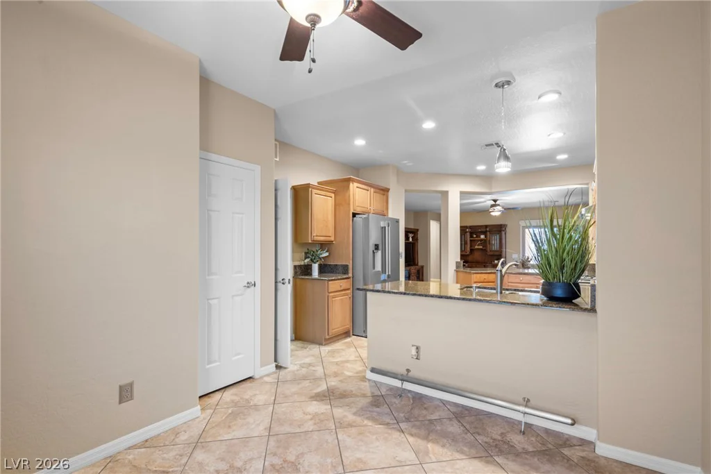 6167 Moonlight Sonata, Las Vegas, NV 89122