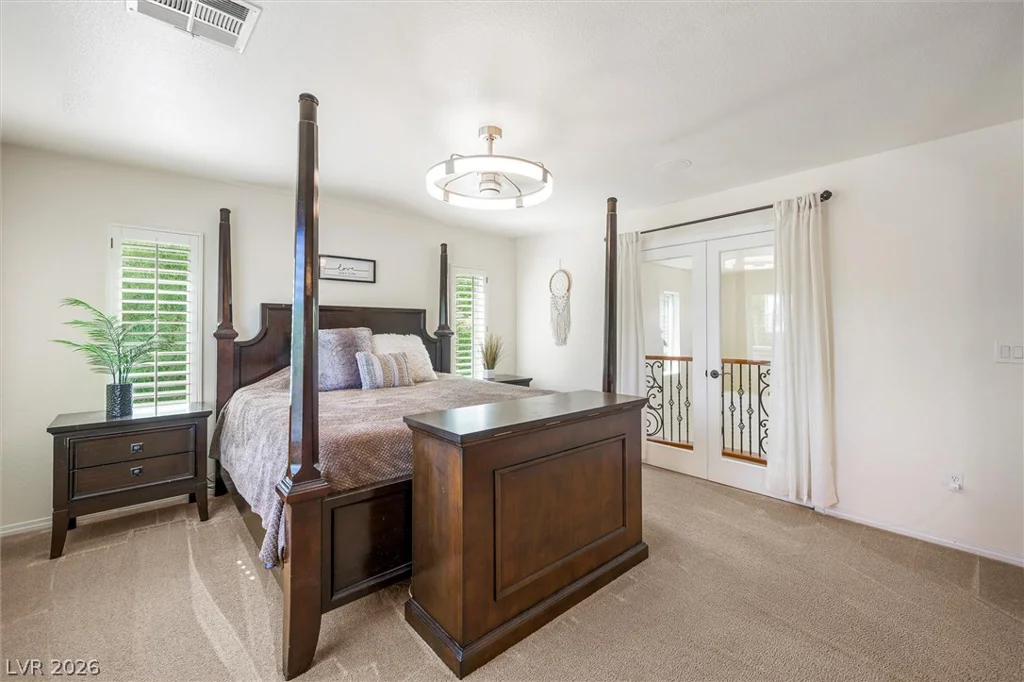 7105 Via Locanda, Las Vegas, NV 89131