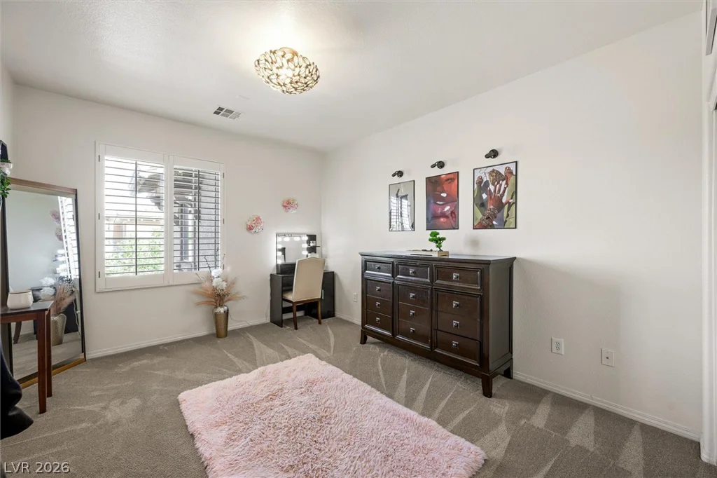 7105 Via Locanda, Las Vegas, NV 89131