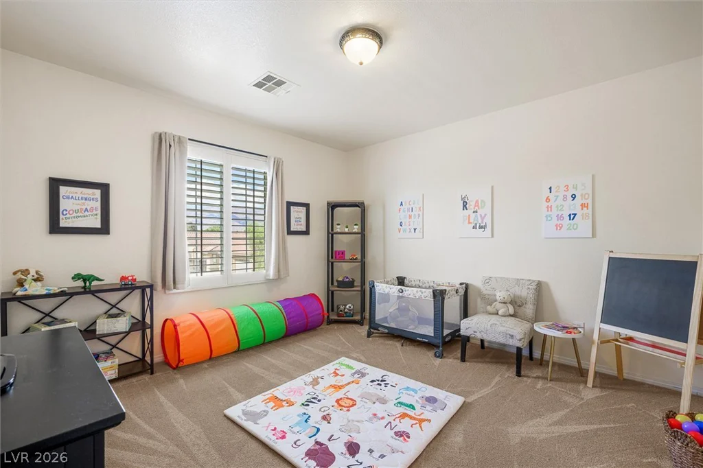 7105 Via Locanda, Las Vegas, NV 89131