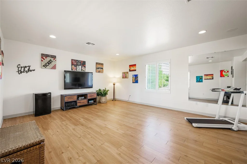 7105 Via Locanda, Las Vegas, NV 89131