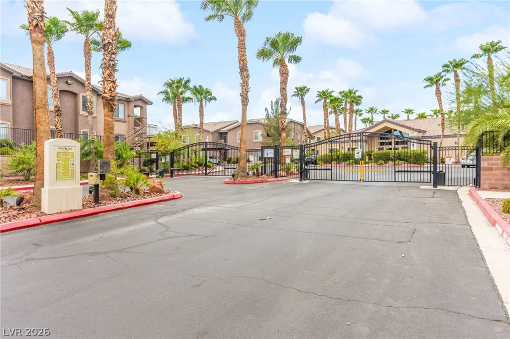 8805 Jeffreys, Las Vegas, NV 89123