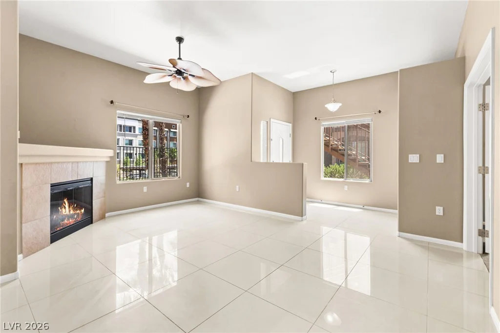 8805 Jeffreys, Las Vegas, NV 89123
