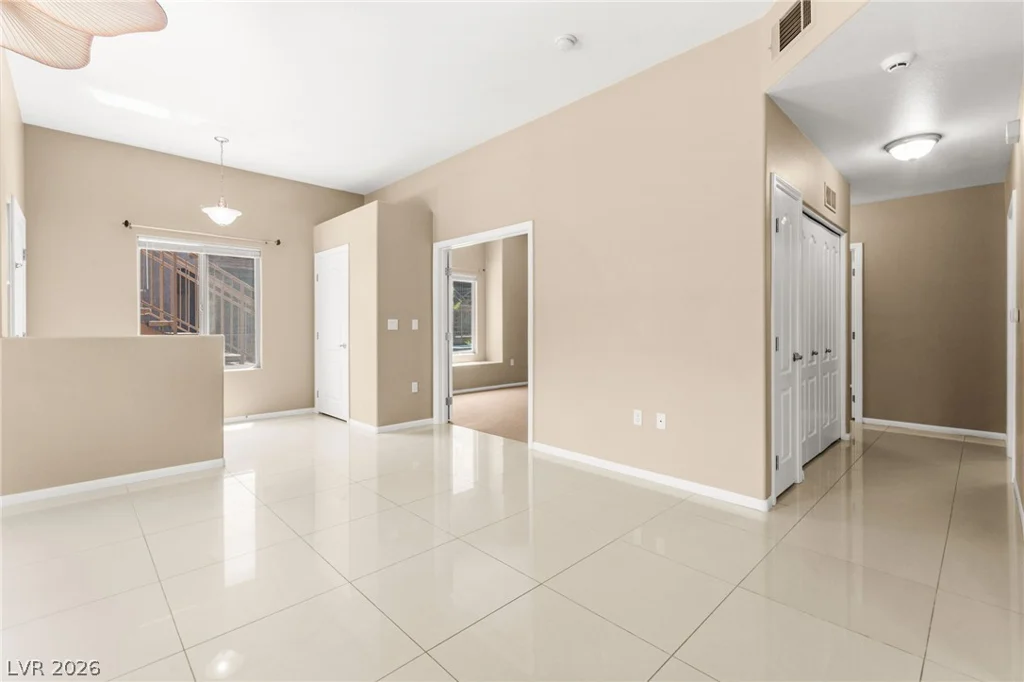8805 Jeffreys, Las Vegas, NV 89123