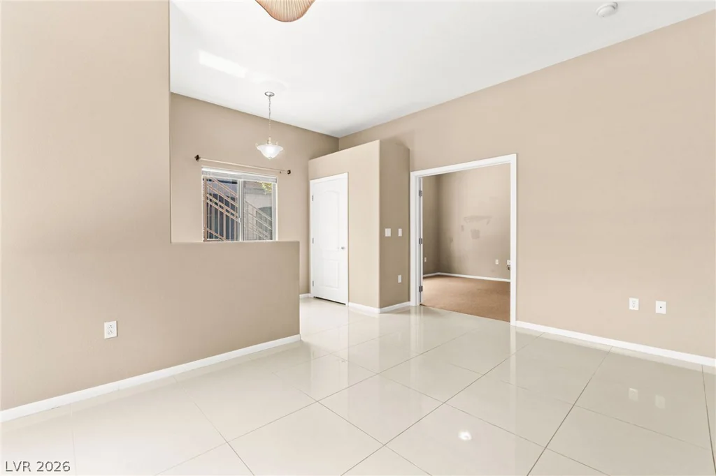 8805 Jeffreys, Las Vegas, NV 89123
