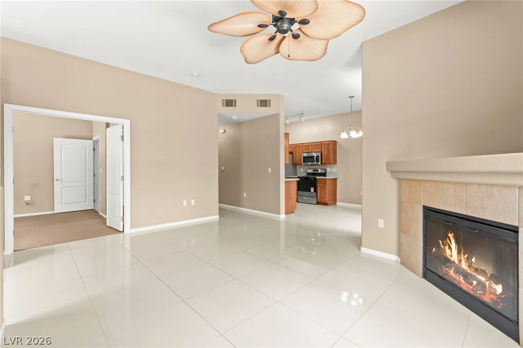 8805 Jeffreys, Las Vegas, NV 89123