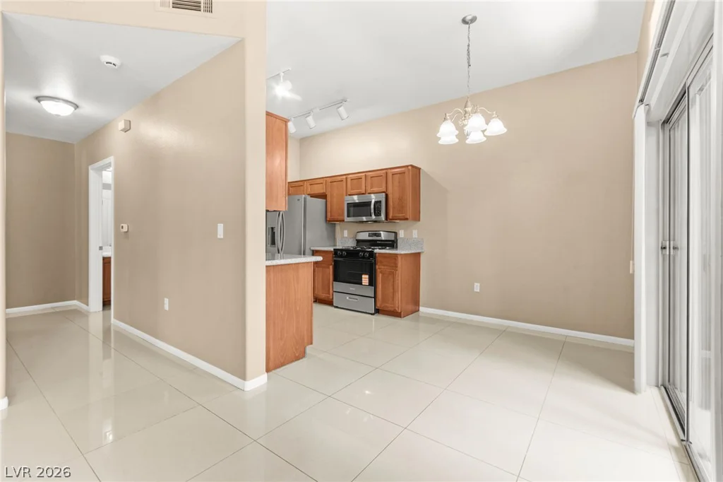8805 Jeffreys, Las Vegas, NV 89123