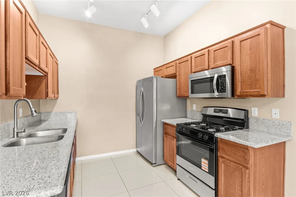 8805 Jeffreys, Las Vegas, NV 89123