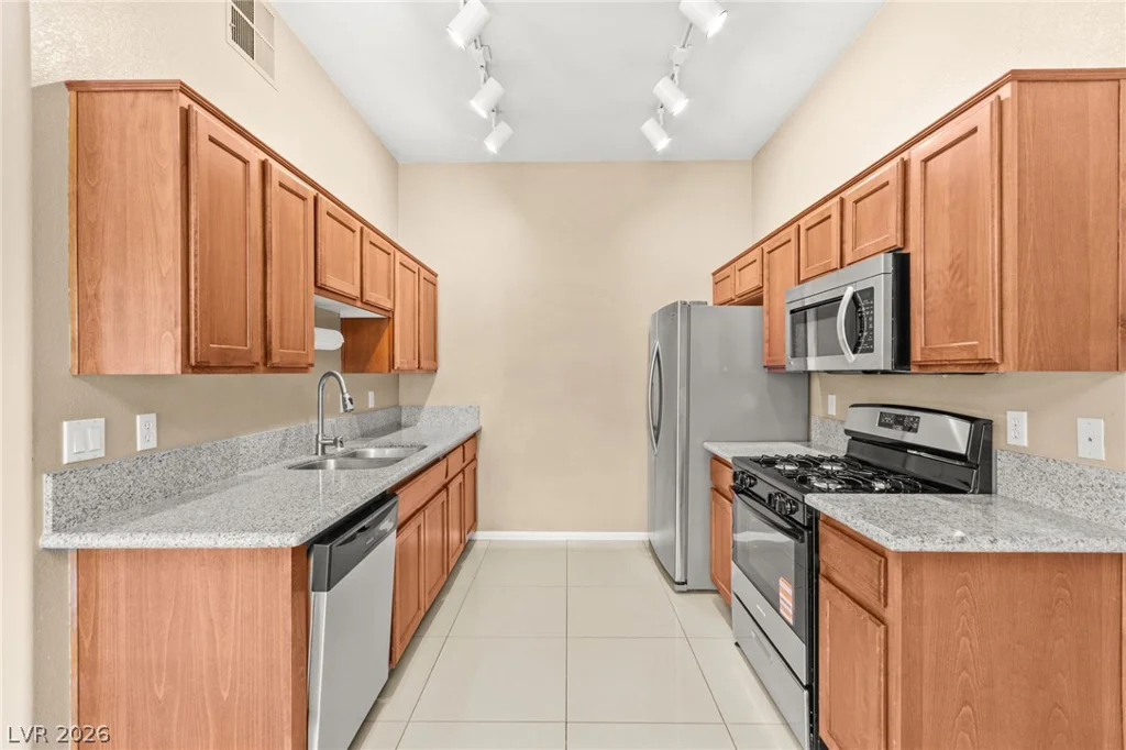 8805 Jeffreys, Las Vegas, NV 89123