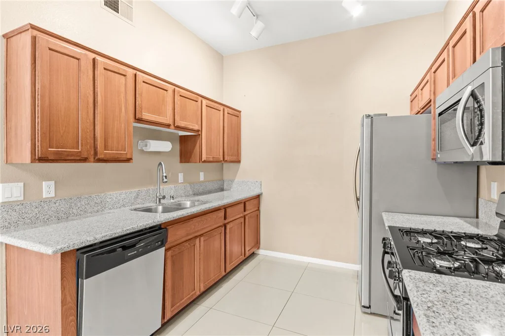 8805 Jeffreys, Las Vegas, NV 89123