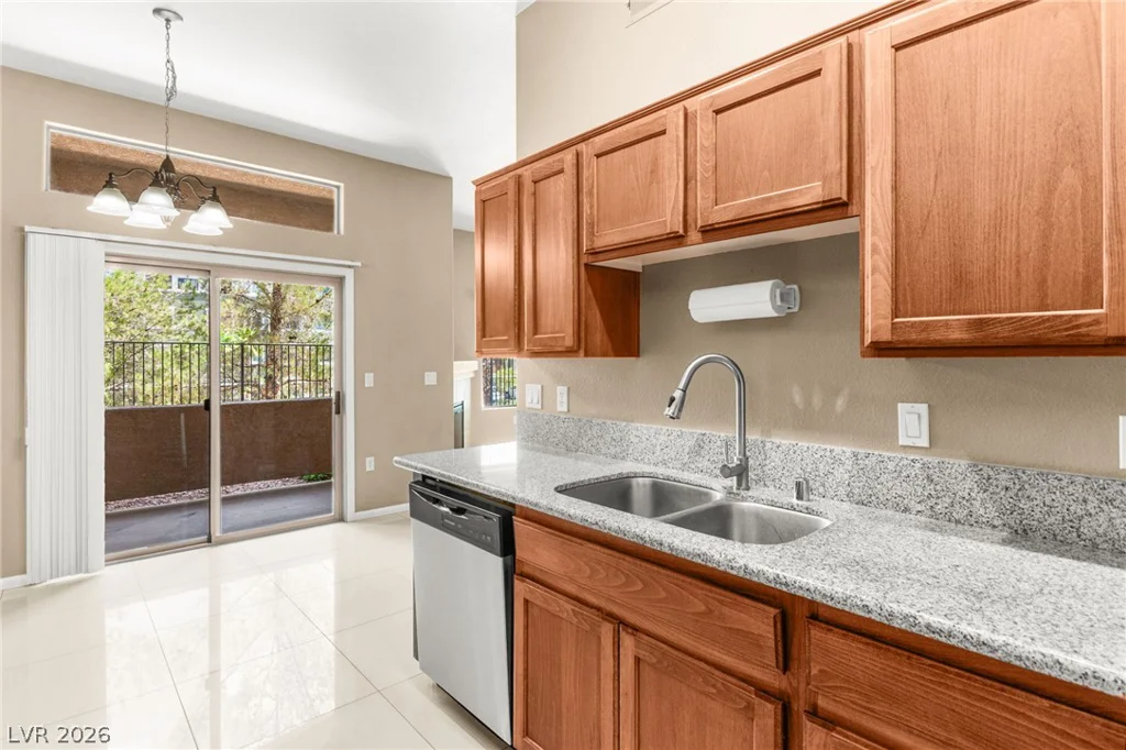 8805 Jeffreys, Las Vegas, NV 89123