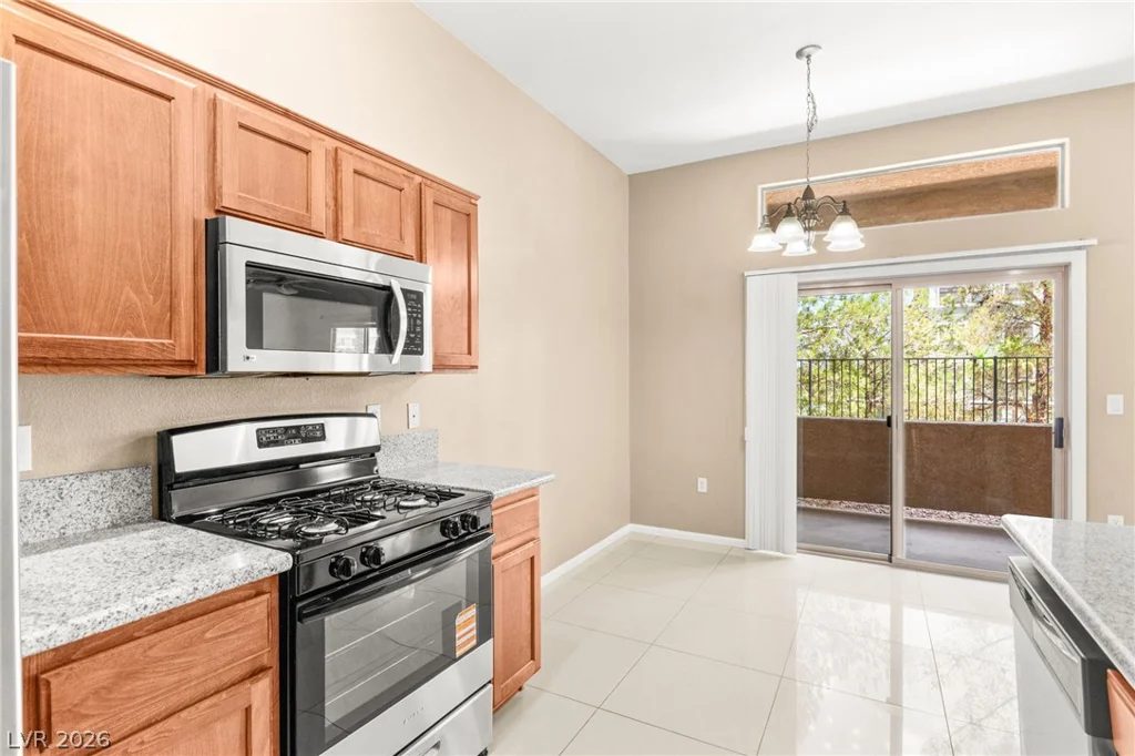 8805 Jeffreys, Las Vegas, NV 89123
