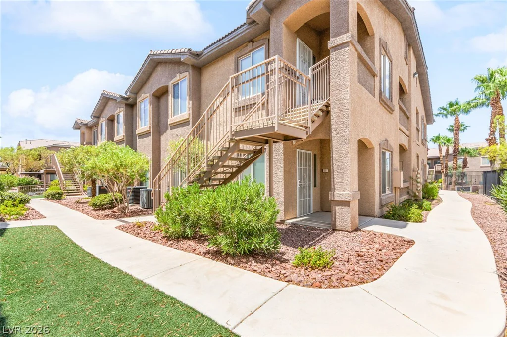 8805 Jeffreys, Las Vegas, NV 89123