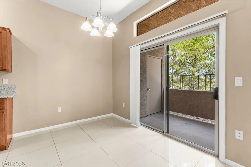 8805 Jeffreys, Las Vegas, NV 89123