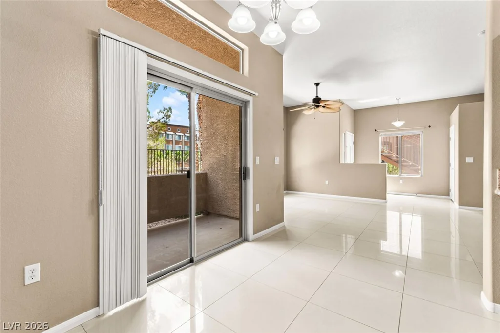 8805 Jeffreys, Las Vegas, NV 89123