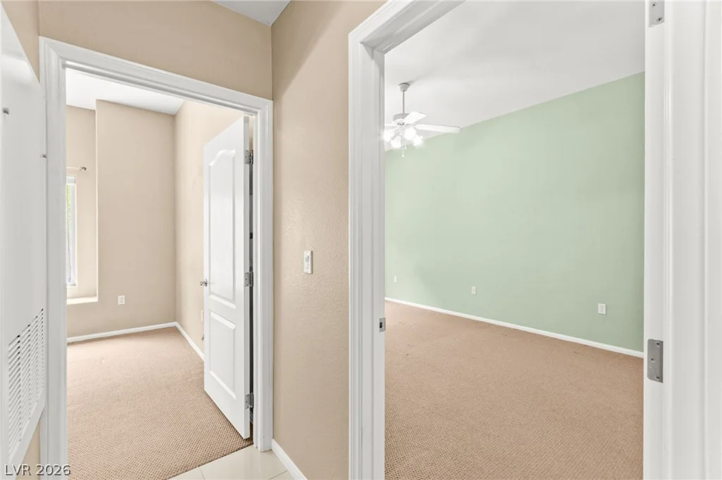 8805 Jeffreys, Las Vegas, NV 89123