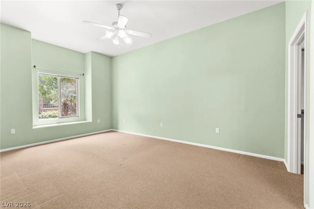 8805 Jeffreys, Las Vegas, NV 89123