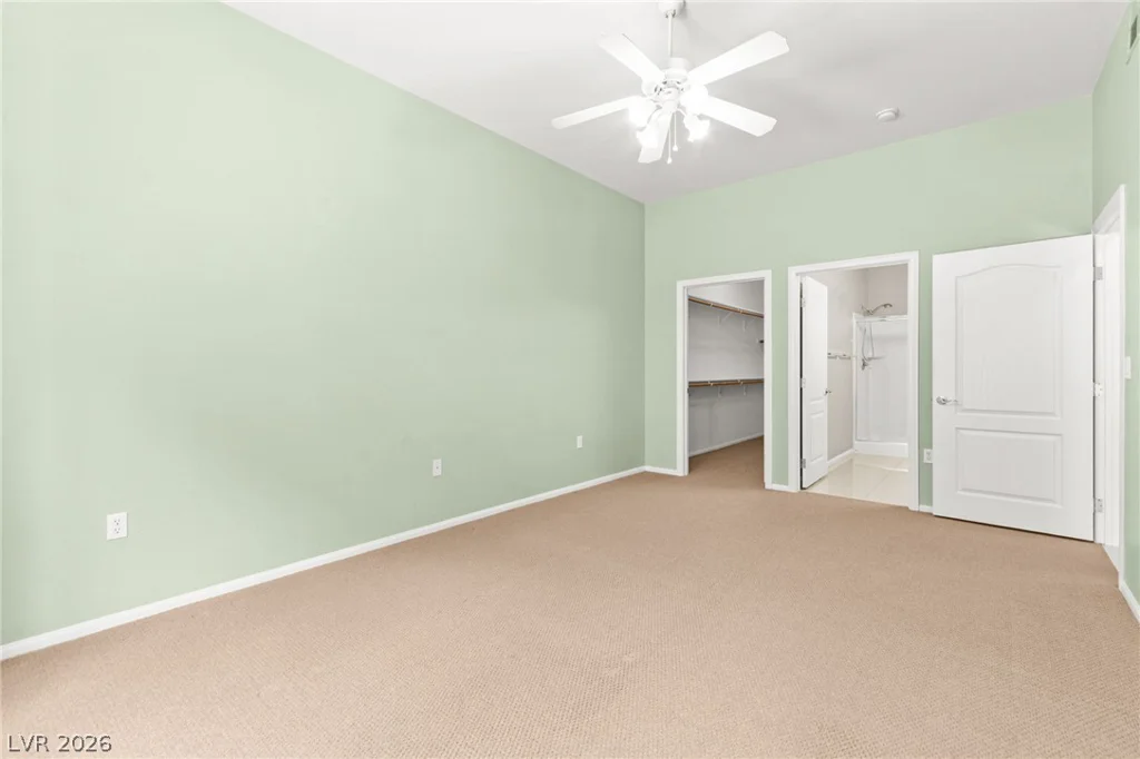 8805 Jeffreys, Las Vegas, NV 89123