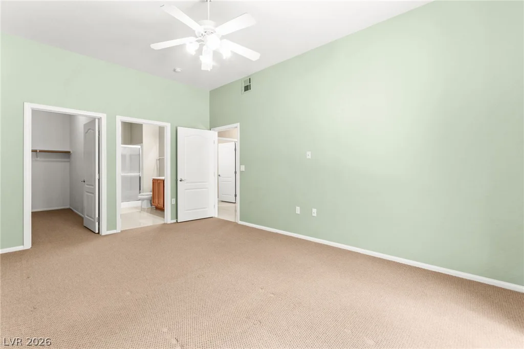 8805 Jeffreys, Las Vegas, NV 89123