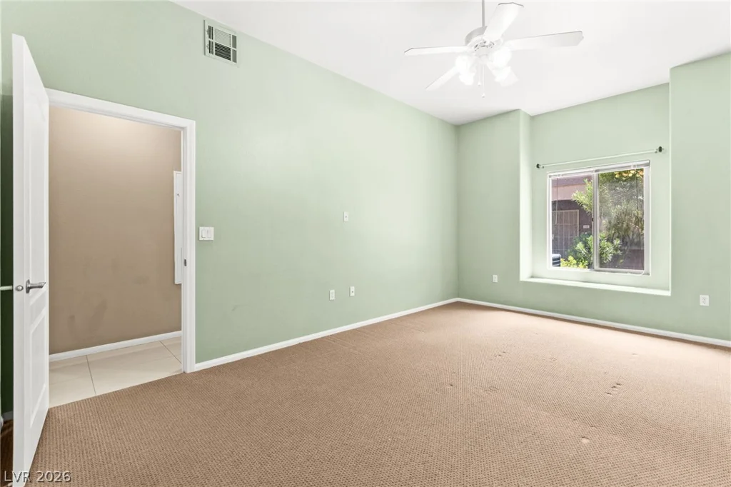 8805 Jeffreys, Las Vegas, NV 89123