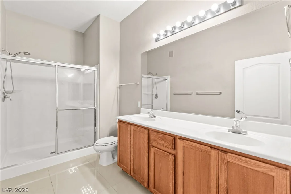 8805 Jeffreys, Las Vegas, NV 89123