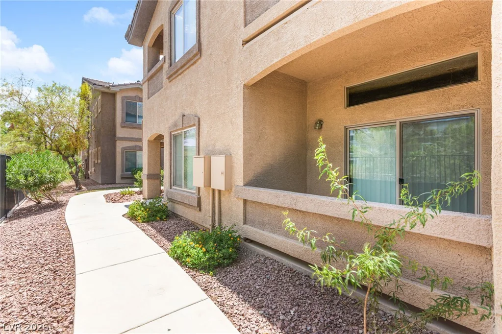 8805 Jeffreys, Las Vegas, NV 89123