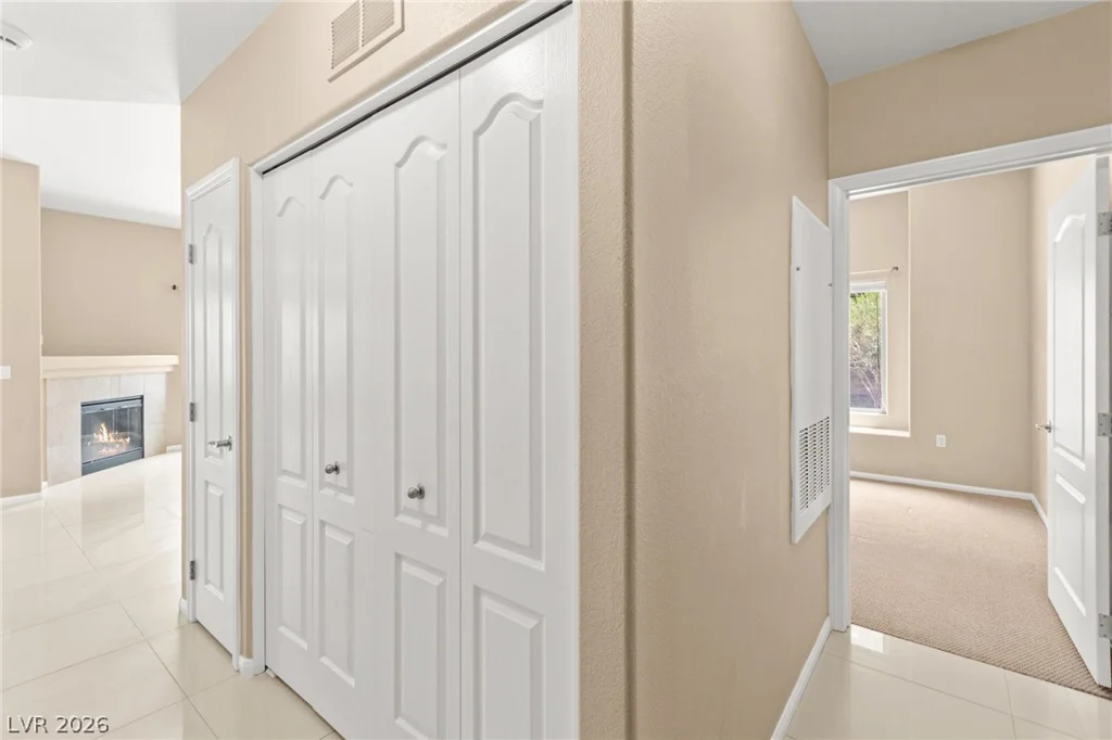 8805 Jeffreys, Las Vegas, NV 89123