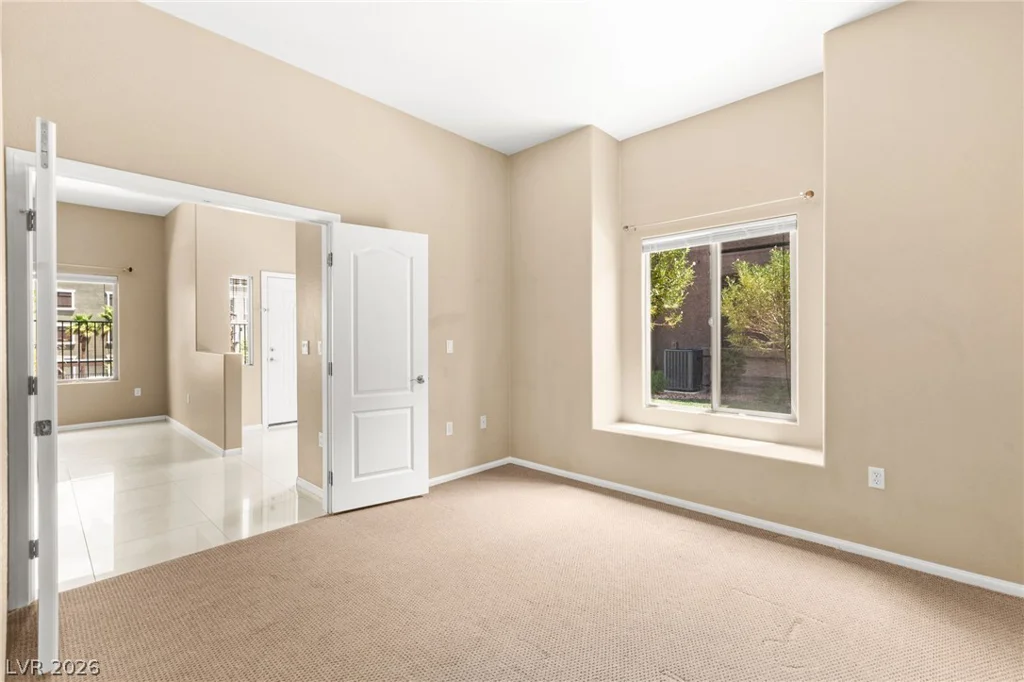 8805 Jeffreys, Las Vegas, NV 89123
