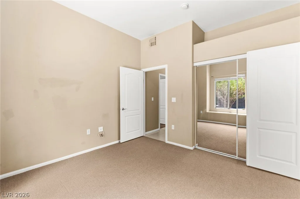 8805 Jeffreys, Las Vegas, NV 89123