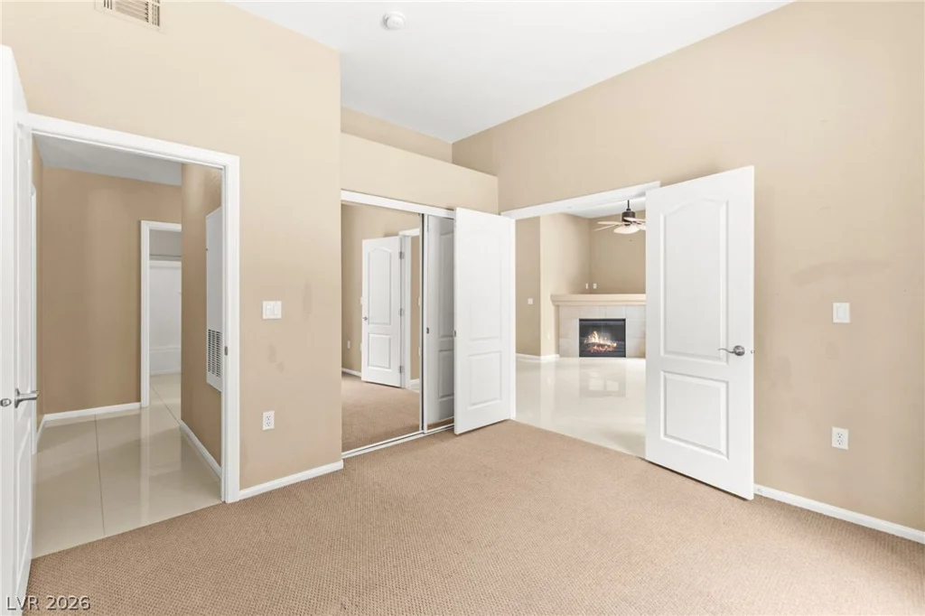 8805 Jeffreys, Las Vegas, NV 89123