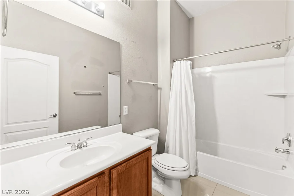 8805 Jeffreys, Las Vegas, NV 89123
