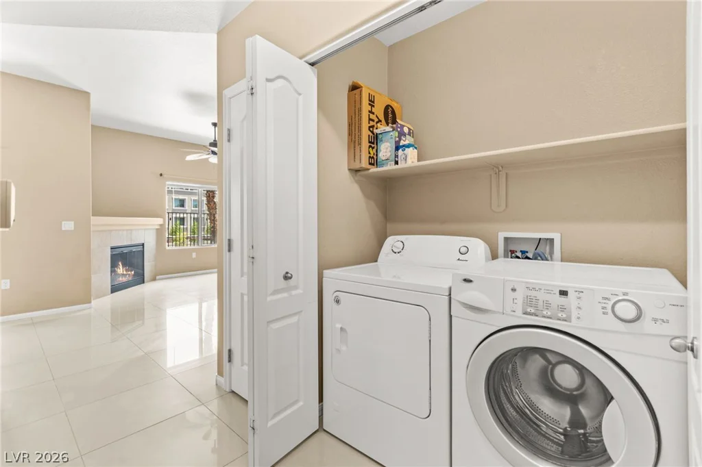 8805 Jeffreys, Las Vegas, NV 89123