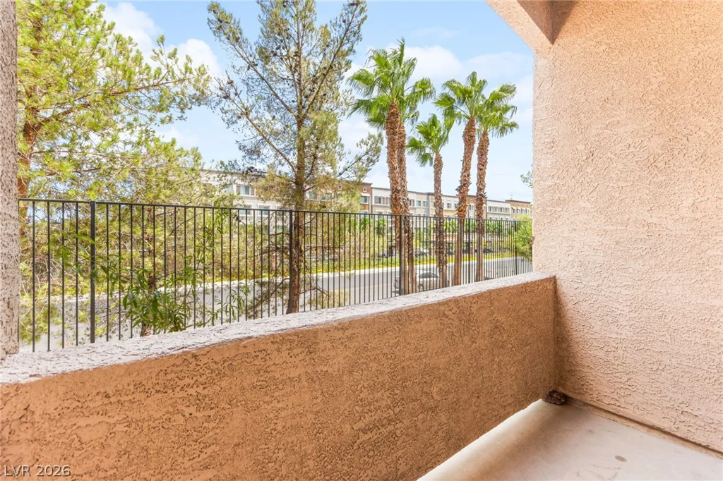 8805 Jeffreys, Las Vegas, NV 89123