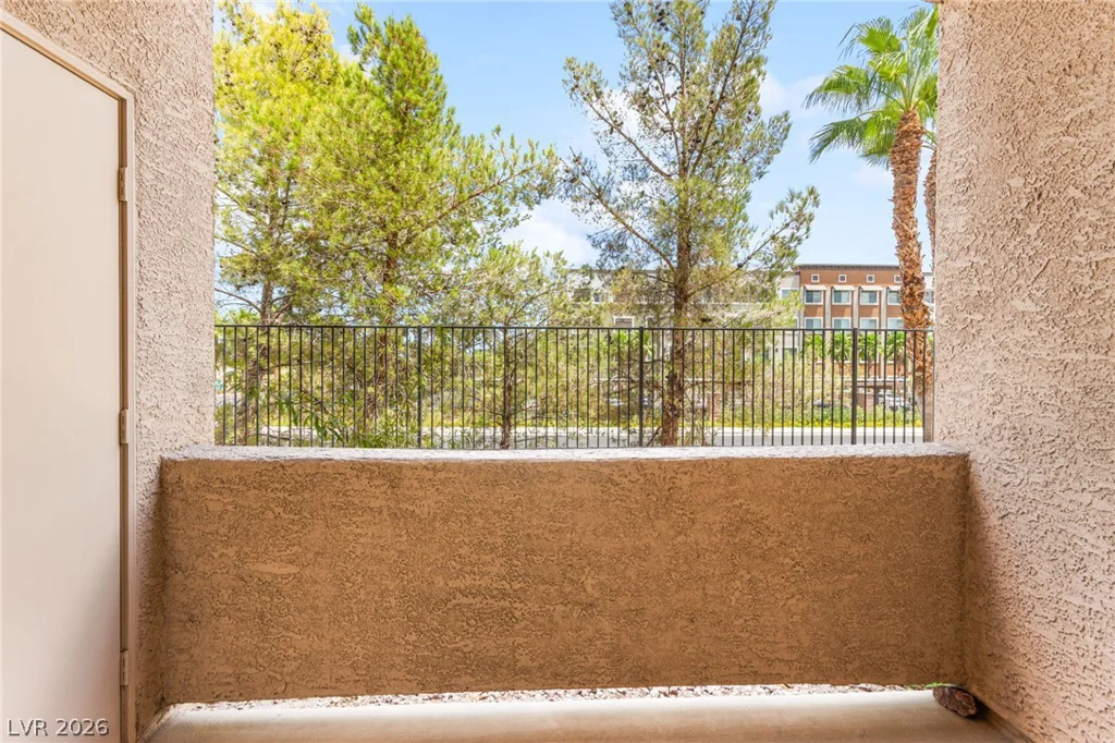 8805 Jeffreys, Las Vegas, NV 89123