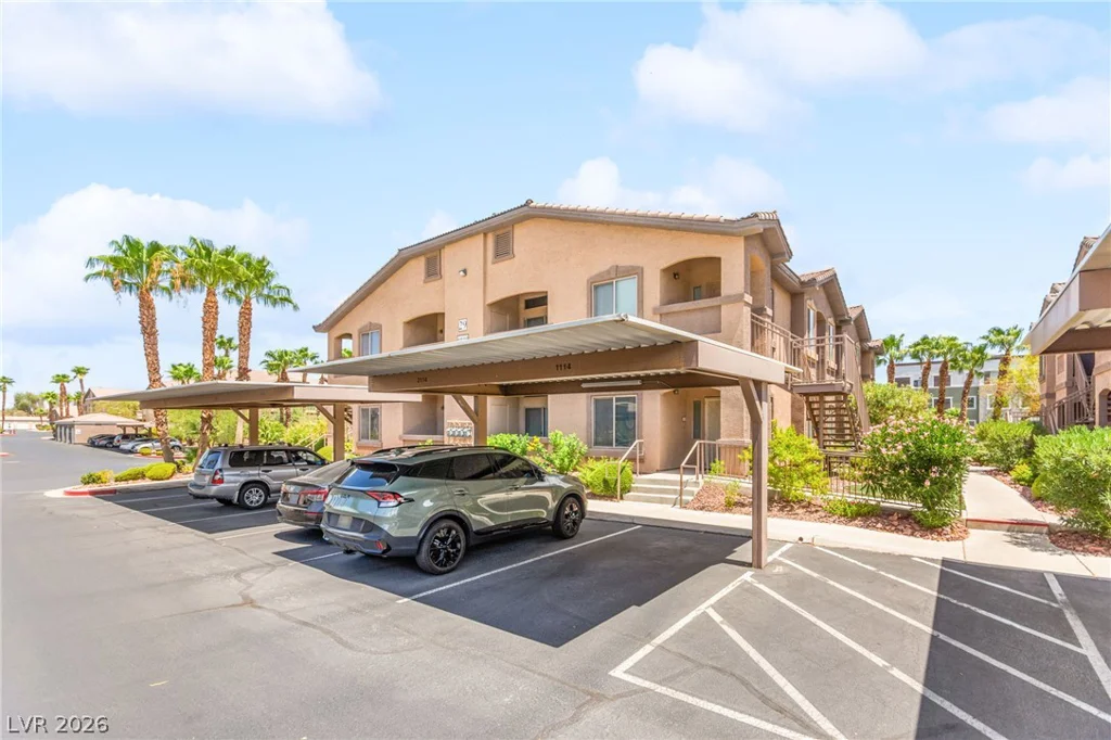 8805 Jeffreys, Las Vegas, NV 89123