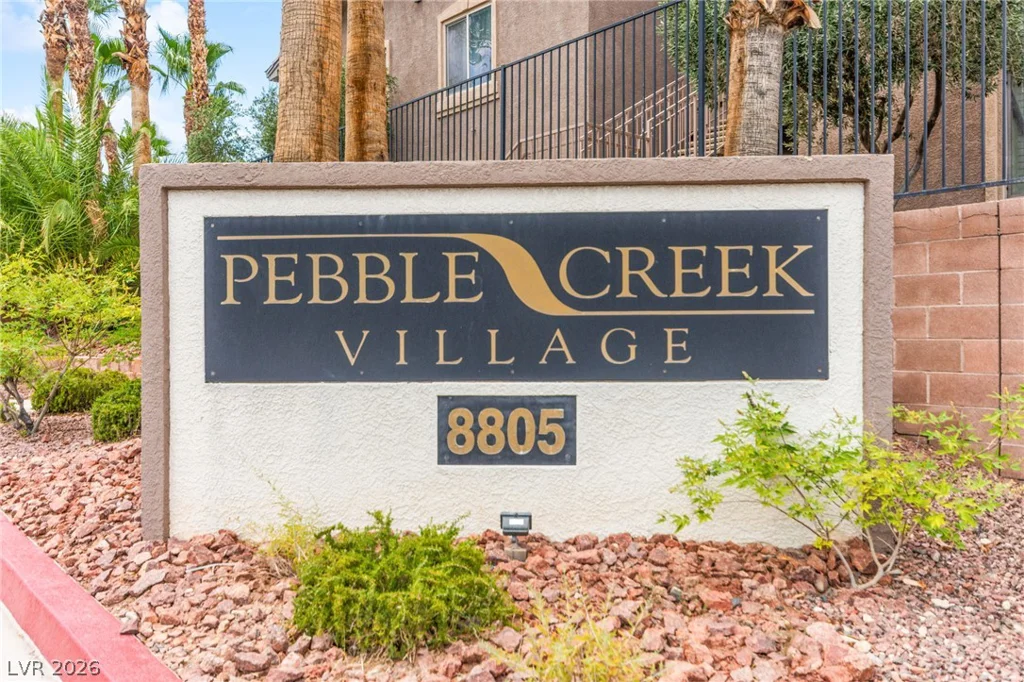 8805 Jeffreys, Las Vegas, NV 89123