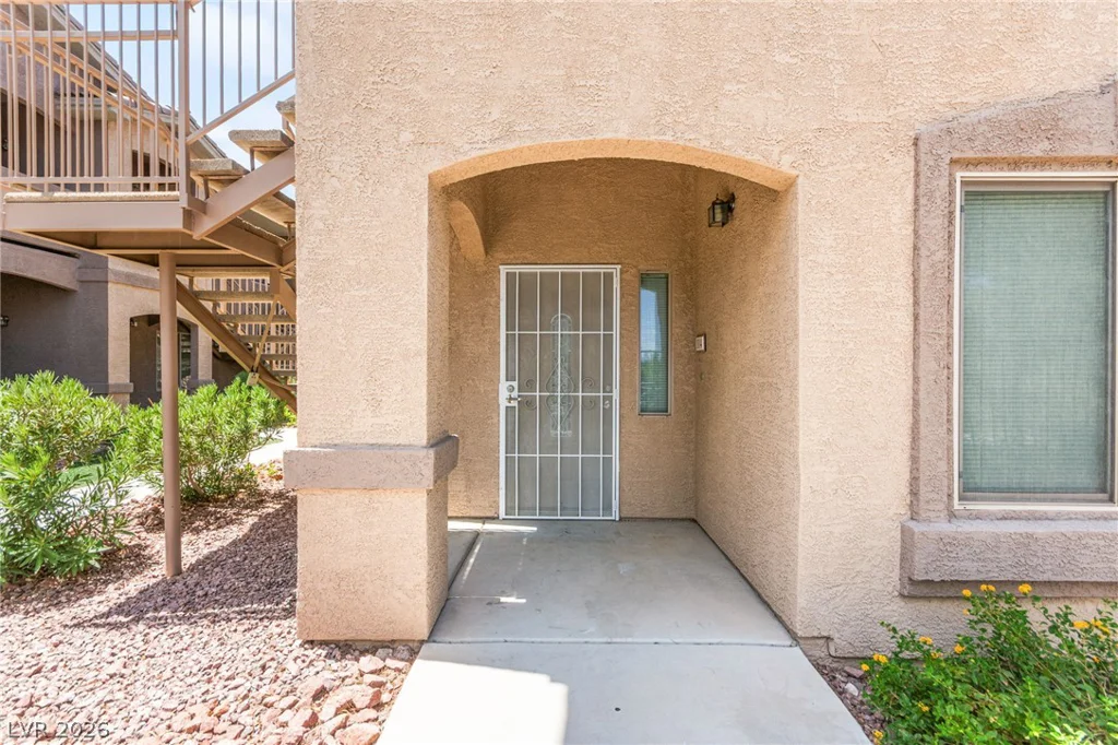 8805 Jeffreys, Las Vegas, NV 89123