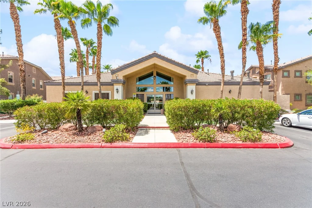 8805 Jeffreys, Las Vegas, NV 89123