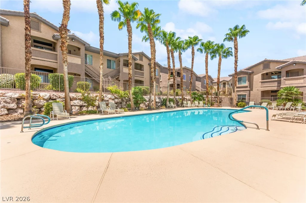 8805 Jeffreys, Las Vegas, NV 89123