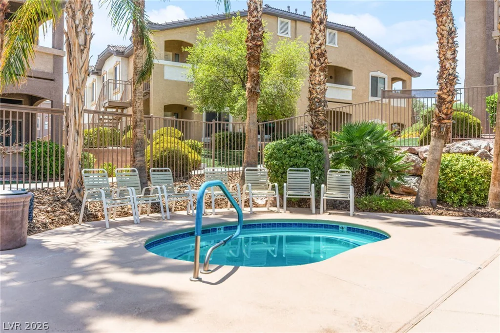 8805 Jeffreys, Las Vegas, NV 89123