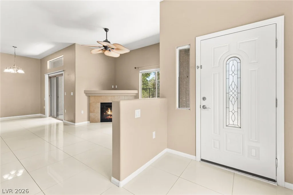 8805 Jeffreys, Las Vegas, NV 89123