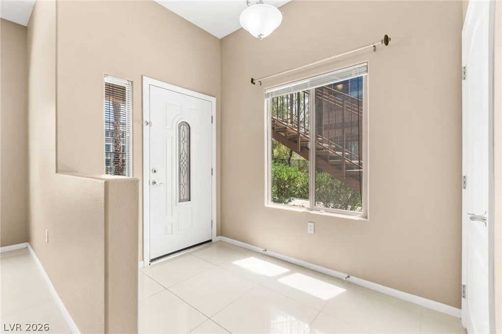 8805 Jeffreys, Las Vegas, NV 89123