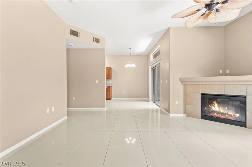 8805 Jeffreys, Las Vegas, NV 89123