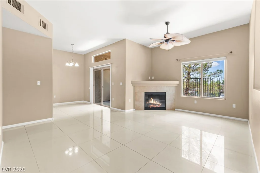 8805 Jeffreys, Las Vegas, NV 89123