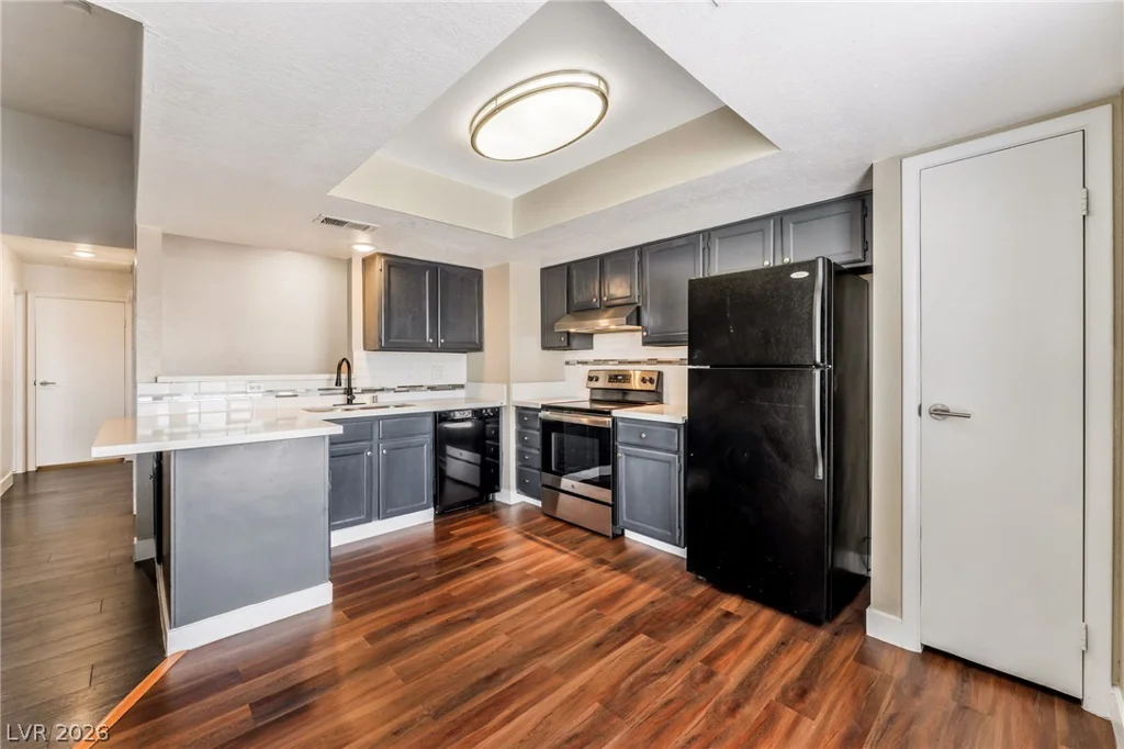 3750 Shirebrook, Las Vegas, NV 89115