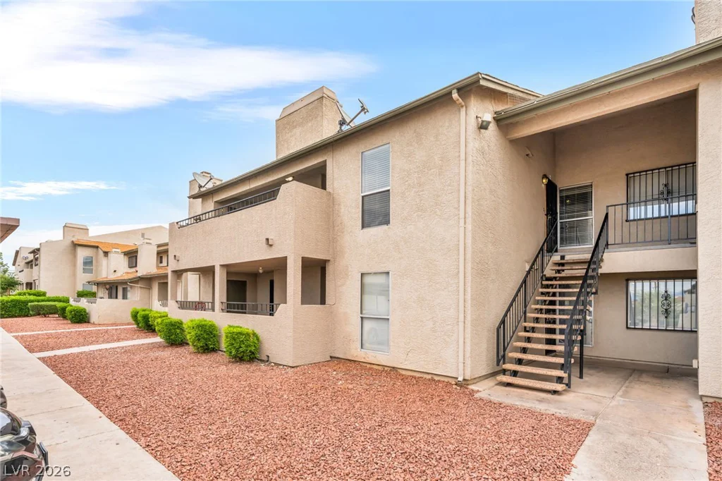 3750 Shirebrook, Las Vegas, NV 89115
